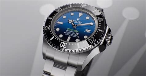 buy rolex.watch|rolex official site.